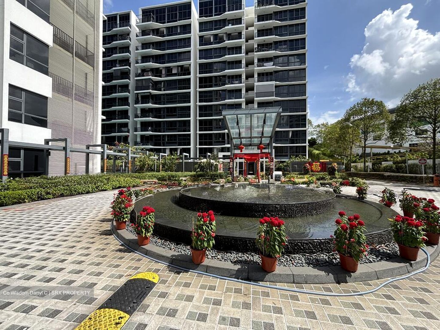 My Manhattan (D18), Condominium #529906881